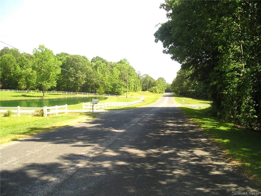 0 Altan Woods Road Monroe, NC 28112 - Photo 4 of 9