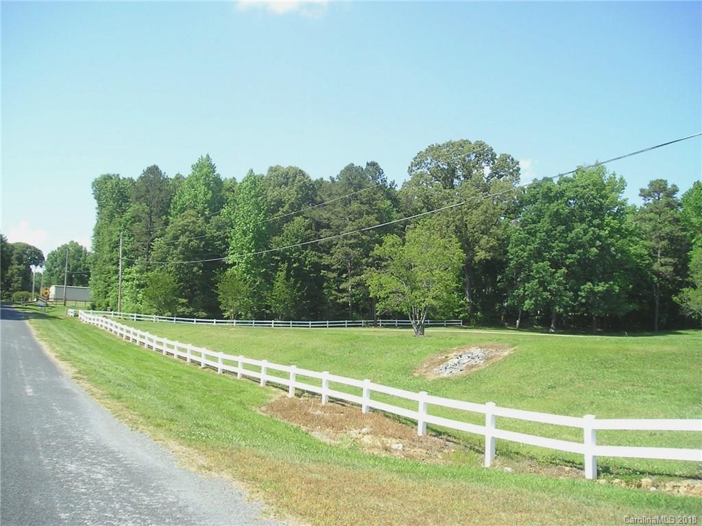 0 Altan Woods Road Monroe, NC 28112 - Photo 5 of 9