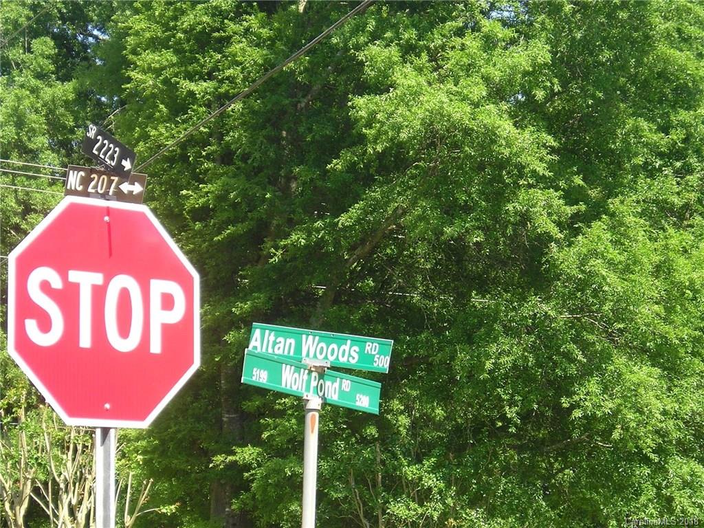 0 Altan Woods Road Monroe, NC 28112 - Photo 7 of 9