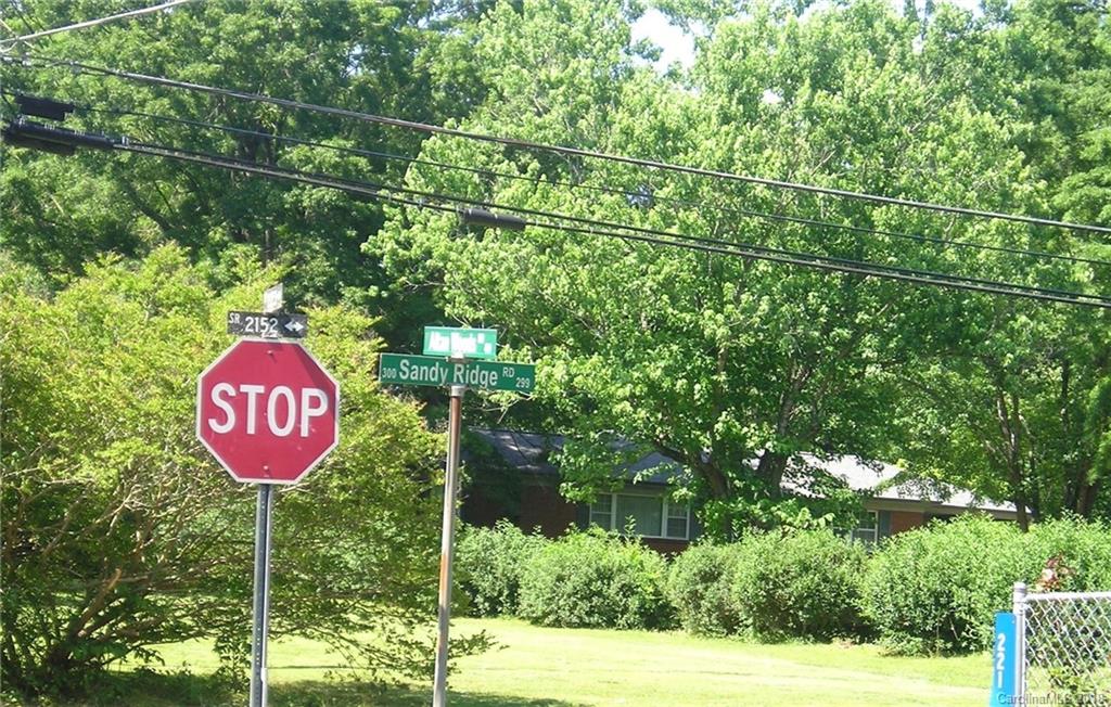 0 Altan Woods Road Monroe, NC 28112 - Photo 8 of 9
