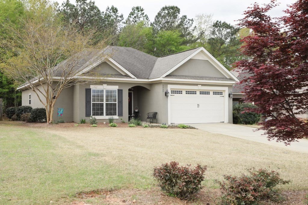 3909 Eagle Ridge Lane Opelika, AL 36801 - Photo 1 of 26 Gallery Image 1