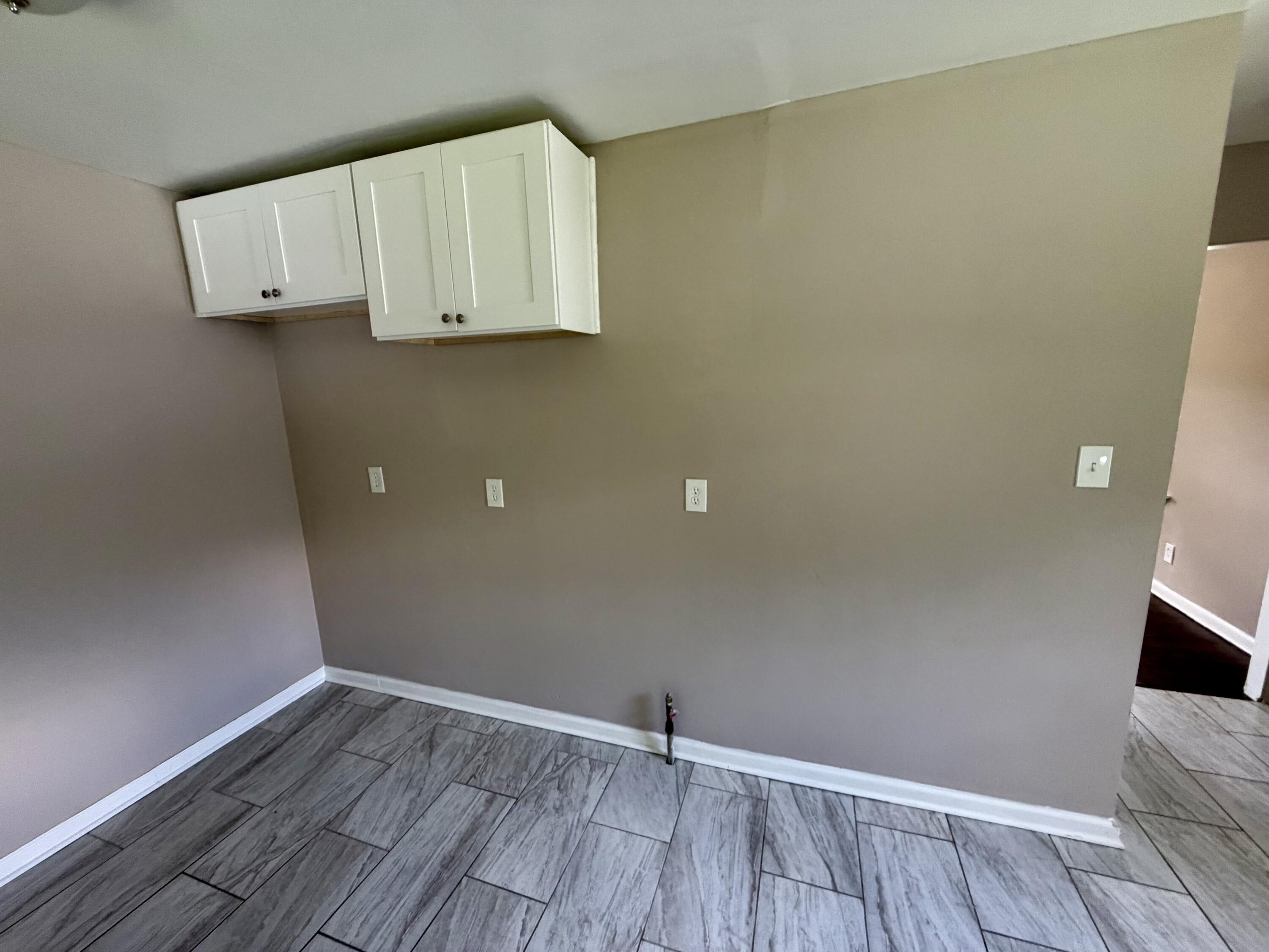 4841 Kentucky Street Gary, IN 46409 - Photo 4 of 18 3000x2250