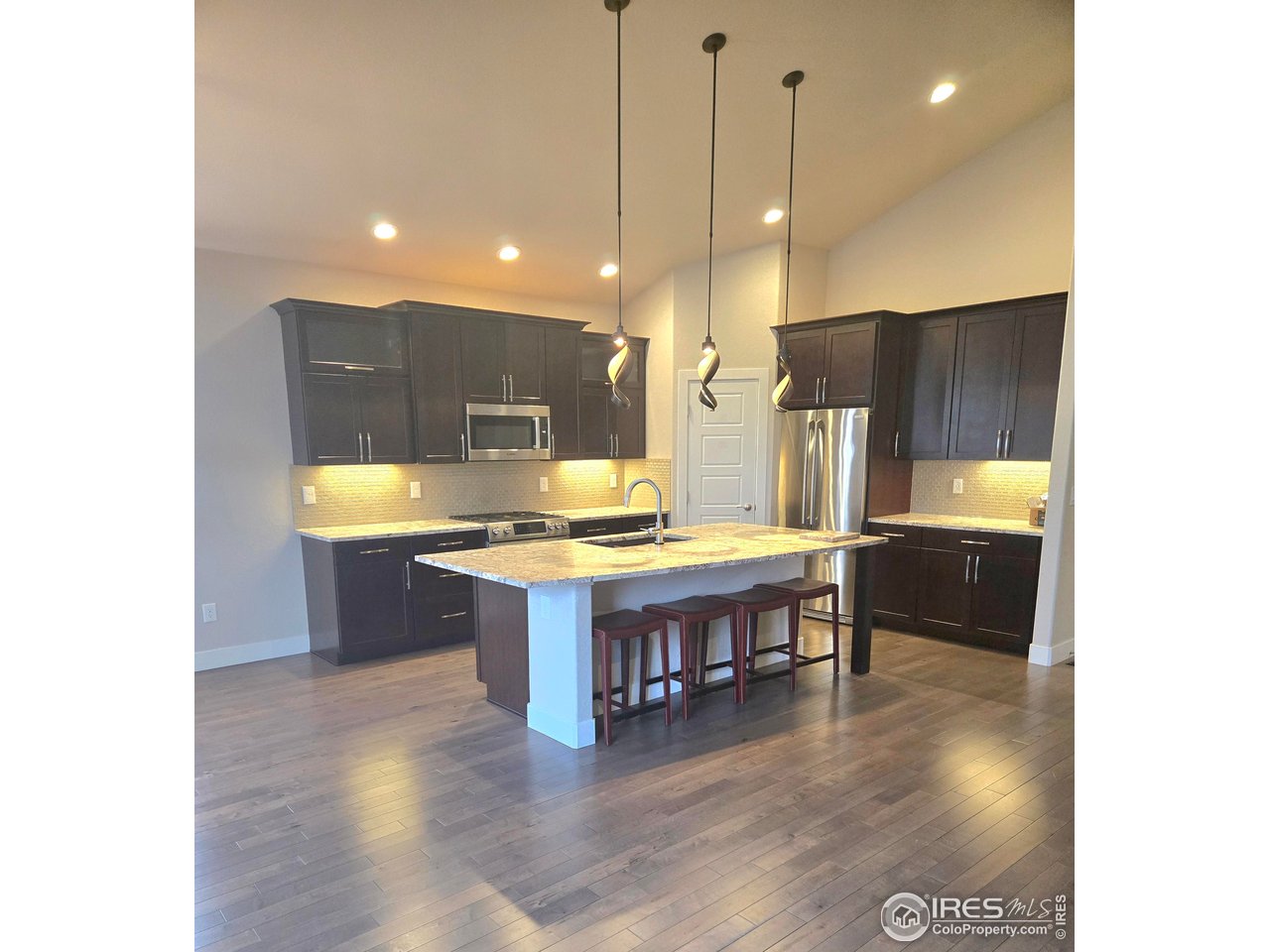 7292 McClellan Road Wellington, CO 80549 - Photo 5 of 27 Gallery Image 5