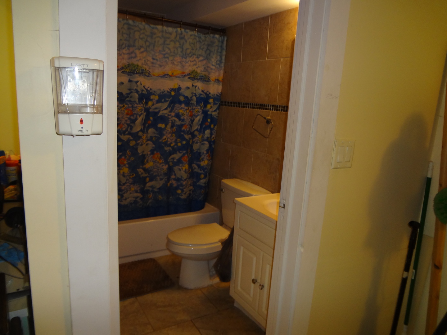 3936 Clarence Avenue Stickney, IL 60402 - Photo 20 of 24