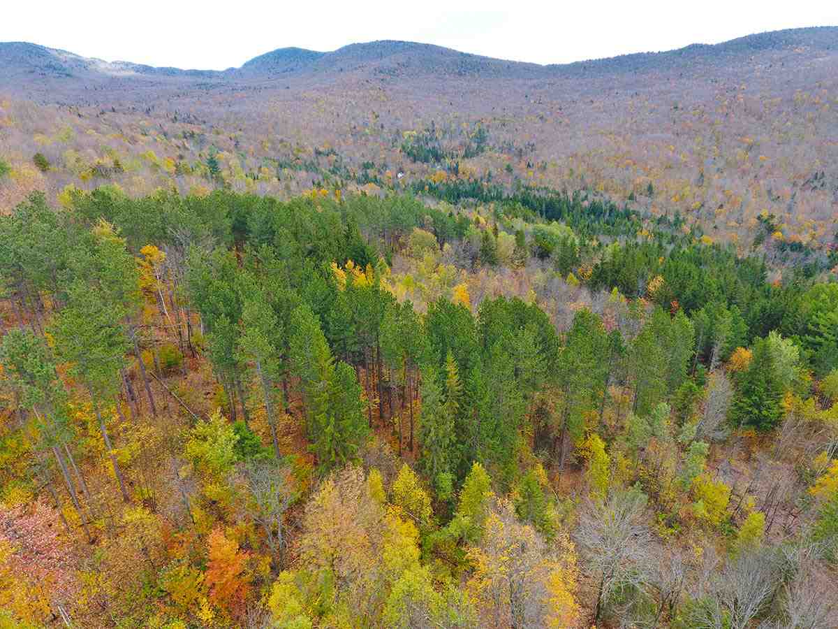 1067 Rushford Valley Road Montgomery, VT 05471 - Photo 2 of 31