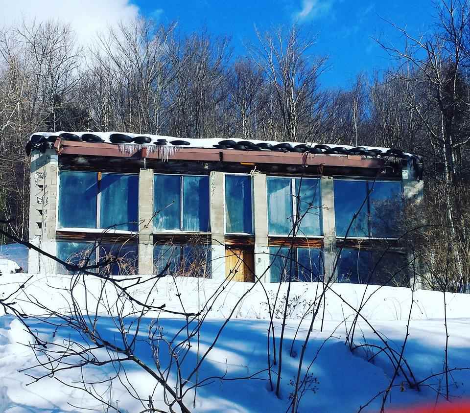 1067 Rushford Valley Road Montgomery, VT 05471 - Photo 13 of 31