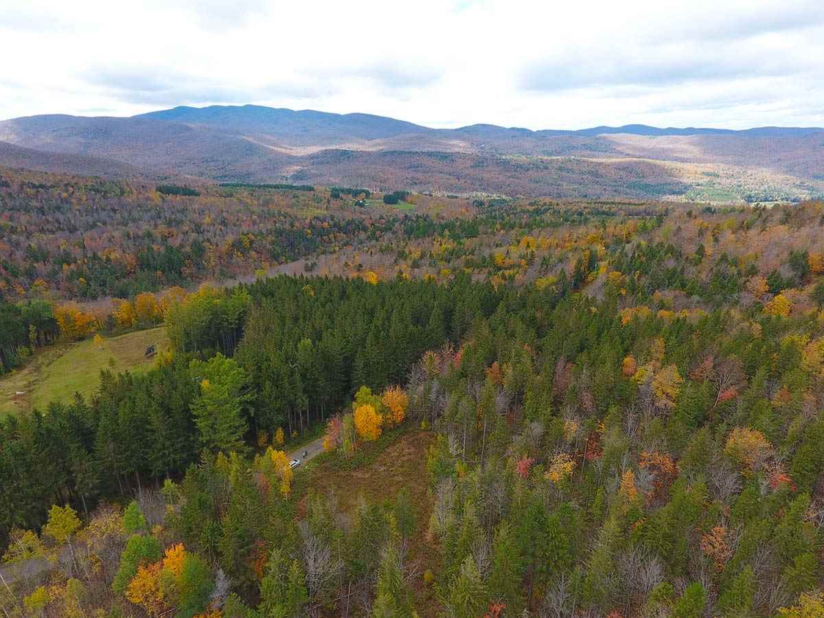 1067 Rushford Valley Road Montgomery, VT 05471 - Photo 24 of 31