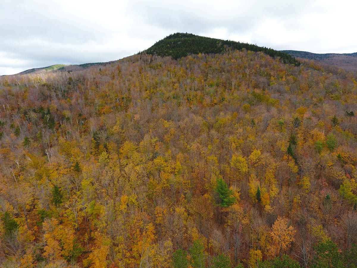 1067 Rushford Valley Road Montgomery, VT 05471 - Photo 25 of 31