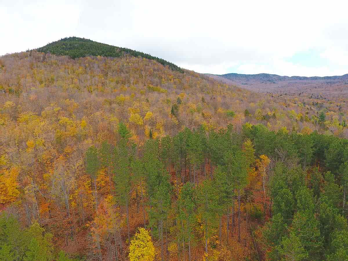 1067 Rushford Valley Road Montgomery, VT 05471 - Photo 26 of 31