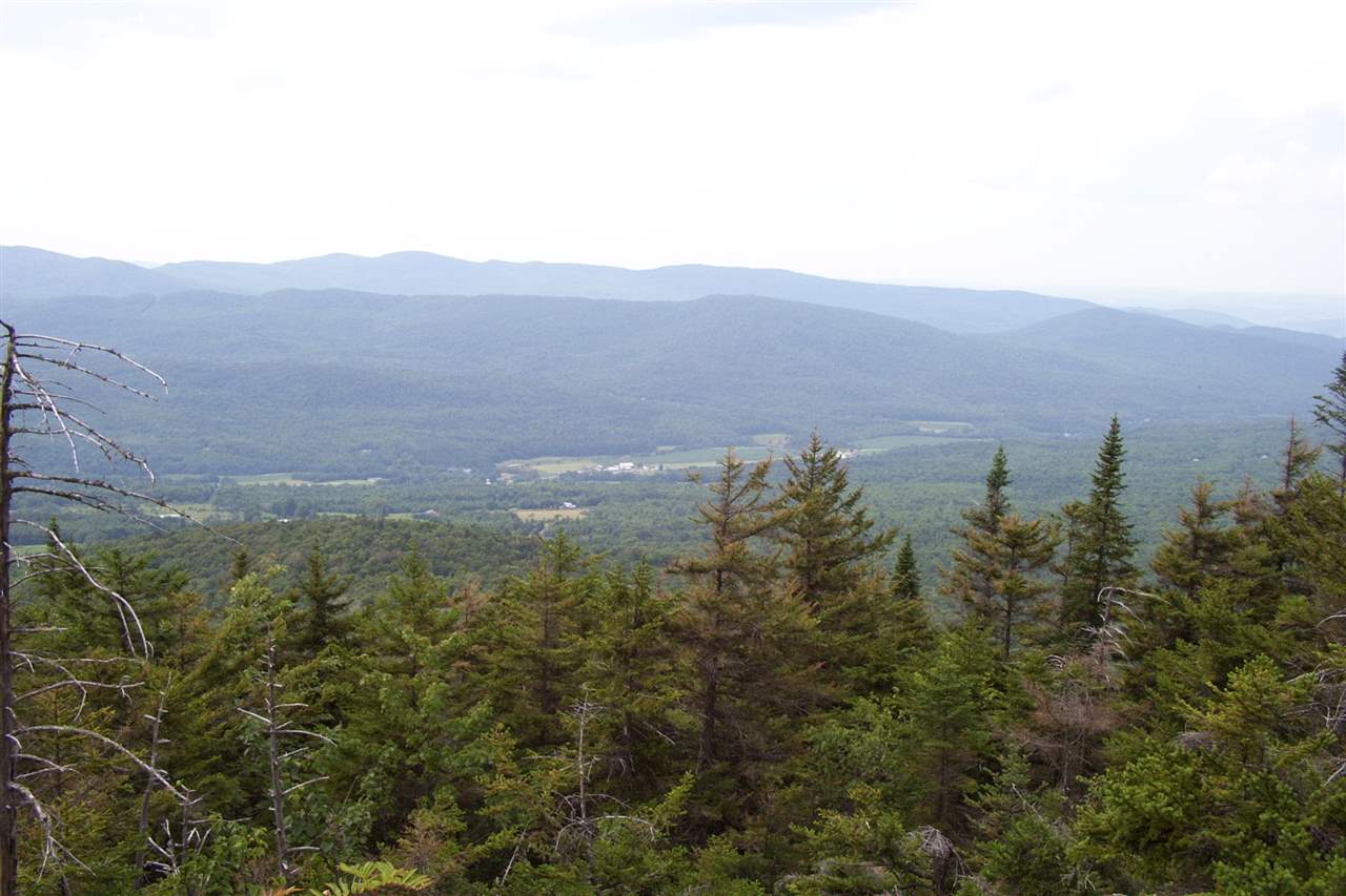 1067 Rushford Valley Road Montgomery, VT 05471 - Photo 4 of 31