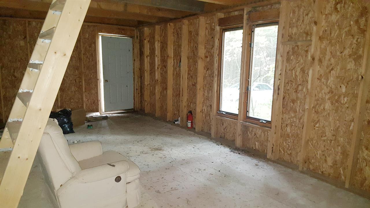 1067 Rushford Valley Road Montgomery, VT 05471 - Photo 8 of 31
