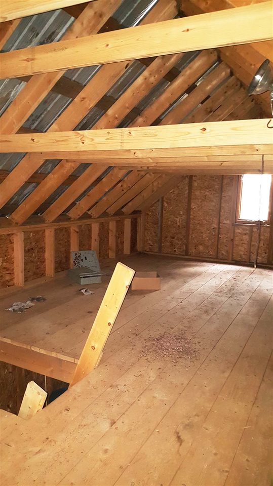 1067 Rushford Valley Road Montgomery, VT 05471 - Photo 10 of 31