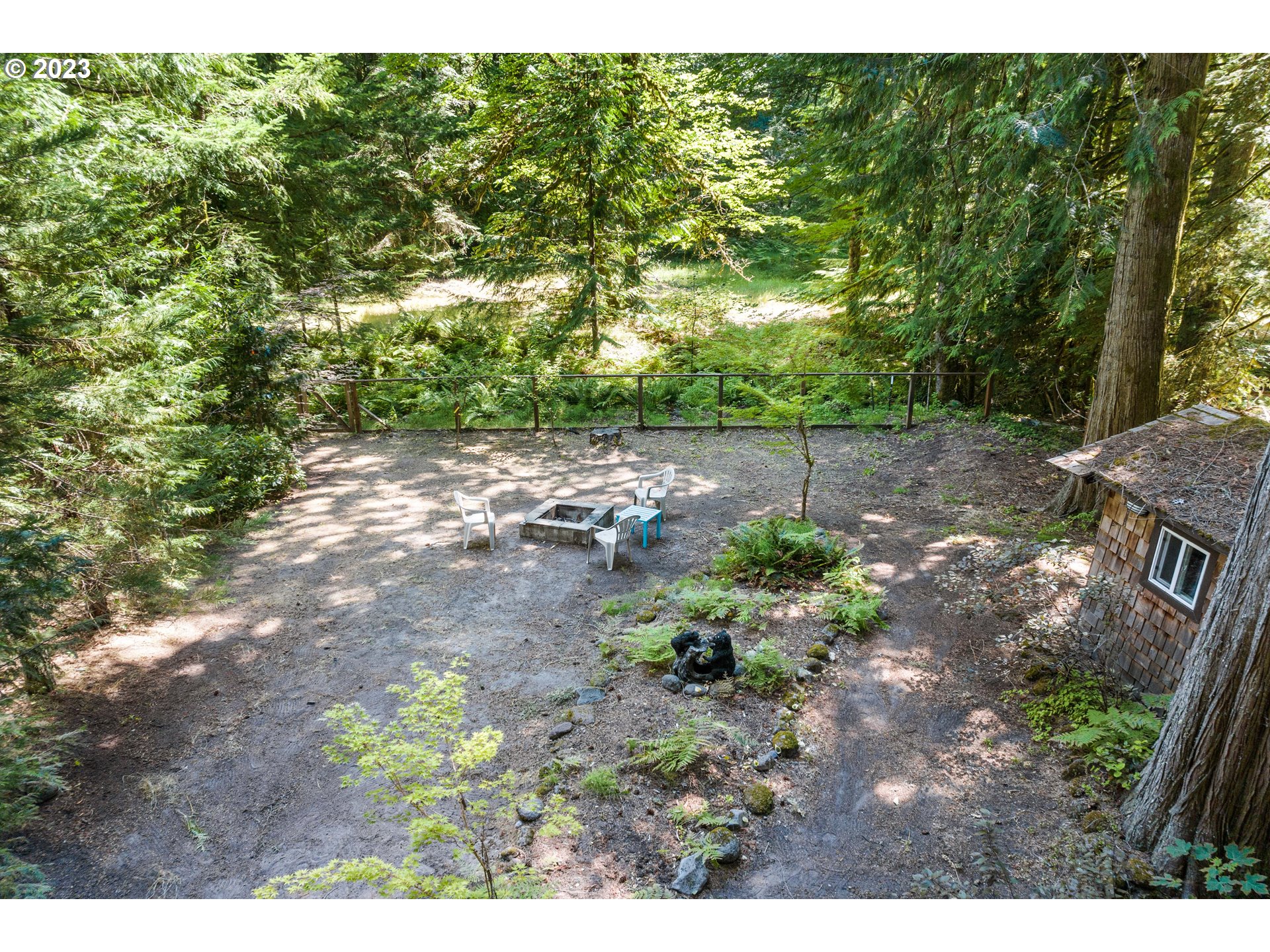 71650 East Minikahda Avenue Rhododendron, OR 97049 - Photo 30 of 37 Gallery Image 30