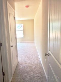 4895 Spears Street Pace, FL 32571 - Photo 11 of 14