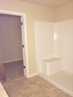 4895 Spears Street Pace, FL 32571 - Photo 12 of 14