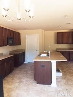4895 Spears Street Pace, FL 32571 - Photo 3 of 14