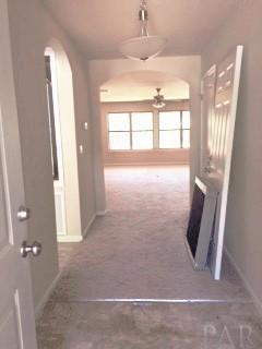 4895 Spears Street Pace, FL 32571 - Photo 4 of 14