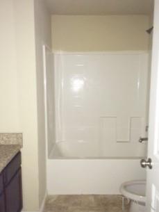 4895 Spears Street Pace, FL 32571 - Photo 5 of 14