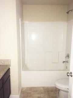 4895 Spears Street Pace, FL 32571 - Photo 6 of 14