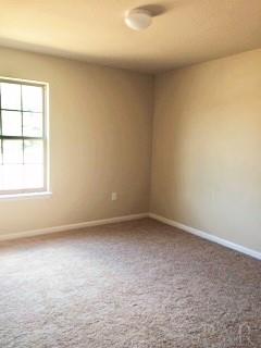 4895 Spears Street Pace, FL 32571 - Photo 7 of 14
