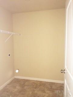 4895 Spears Street Pace, FL 32571 - Photo 8 of 14
