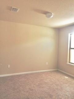 4895 Spears Street Pace, FL 32571 - Photo 9 of 14