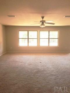 4895 Spears Street Pace, FL 32571 - Photo 10 of 14