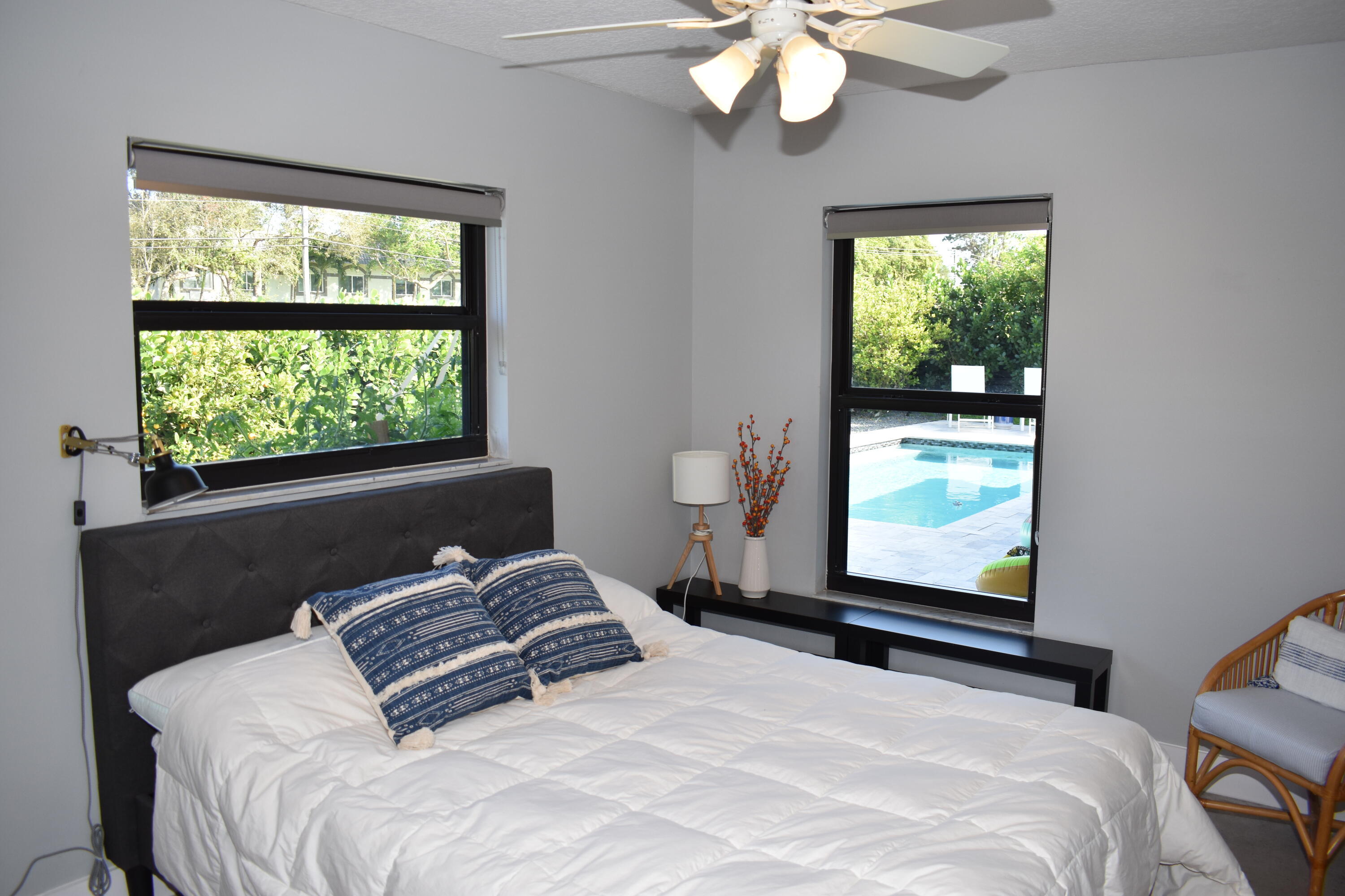 1440 Northwest 12th Way Boca Raton, FL 33486 - Photo 10 of 18 1440 10