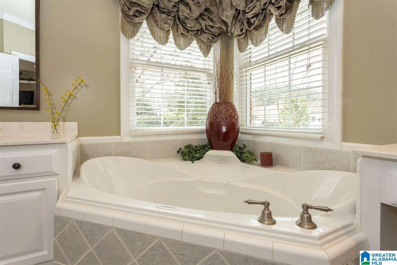 33 Edgefield Way Anniston, AL 36207 - Photo 26 of 48
