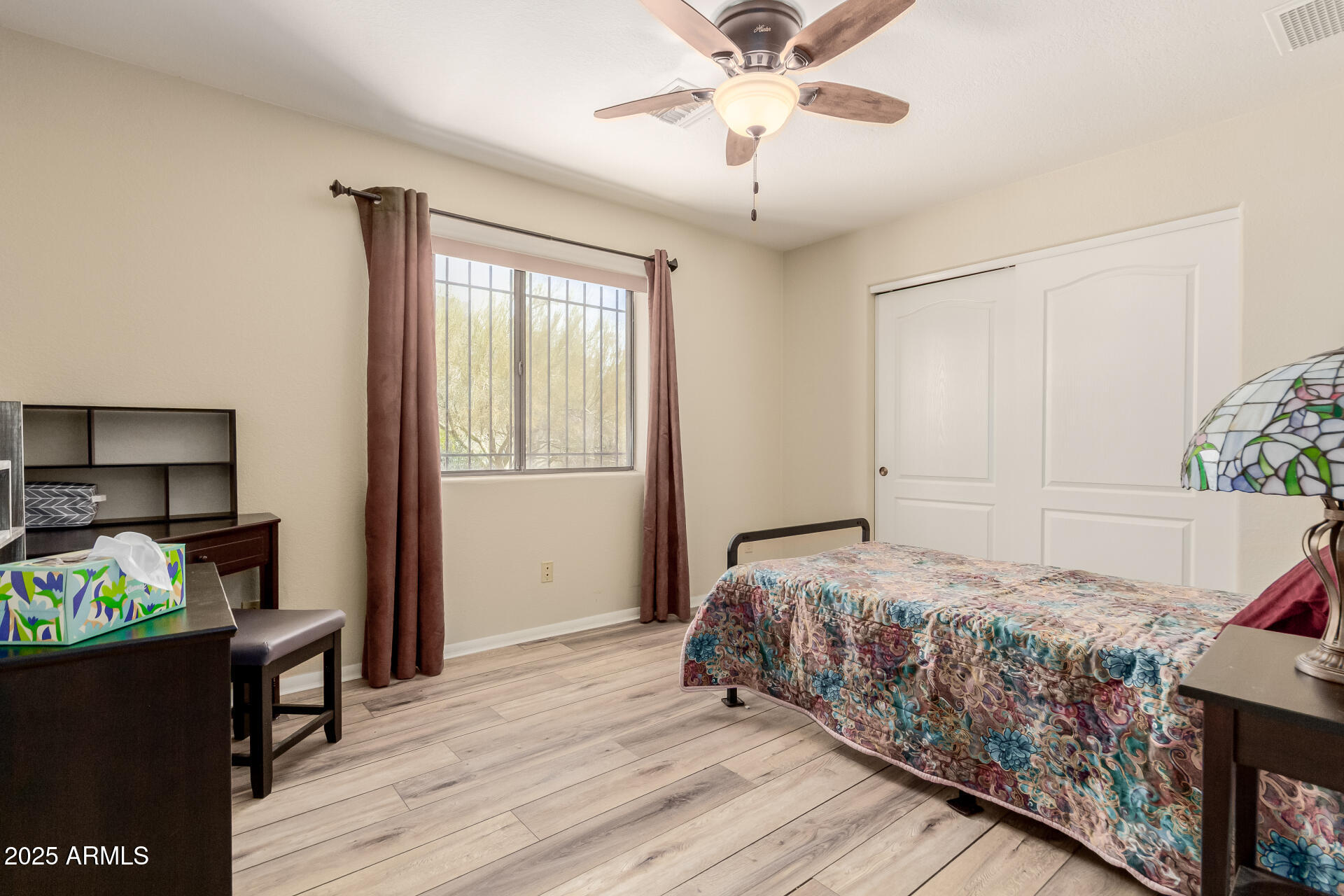 3243 North Val Vista Road Apache Junction, AZ 85119 - Photo 35 of 66 32 Val Vista