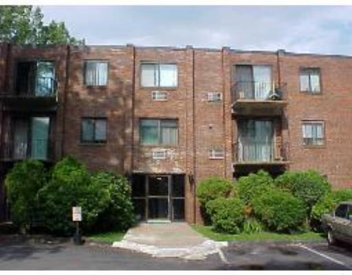 103 Newman Road, Unit 12 Malden, MA 02148 - Photo 1 of 7 Gallery Image 1
