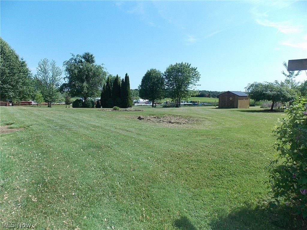 9710 Akron Road Rittman, OH 44270 - Photo 25 of 32 Gallery Image 25