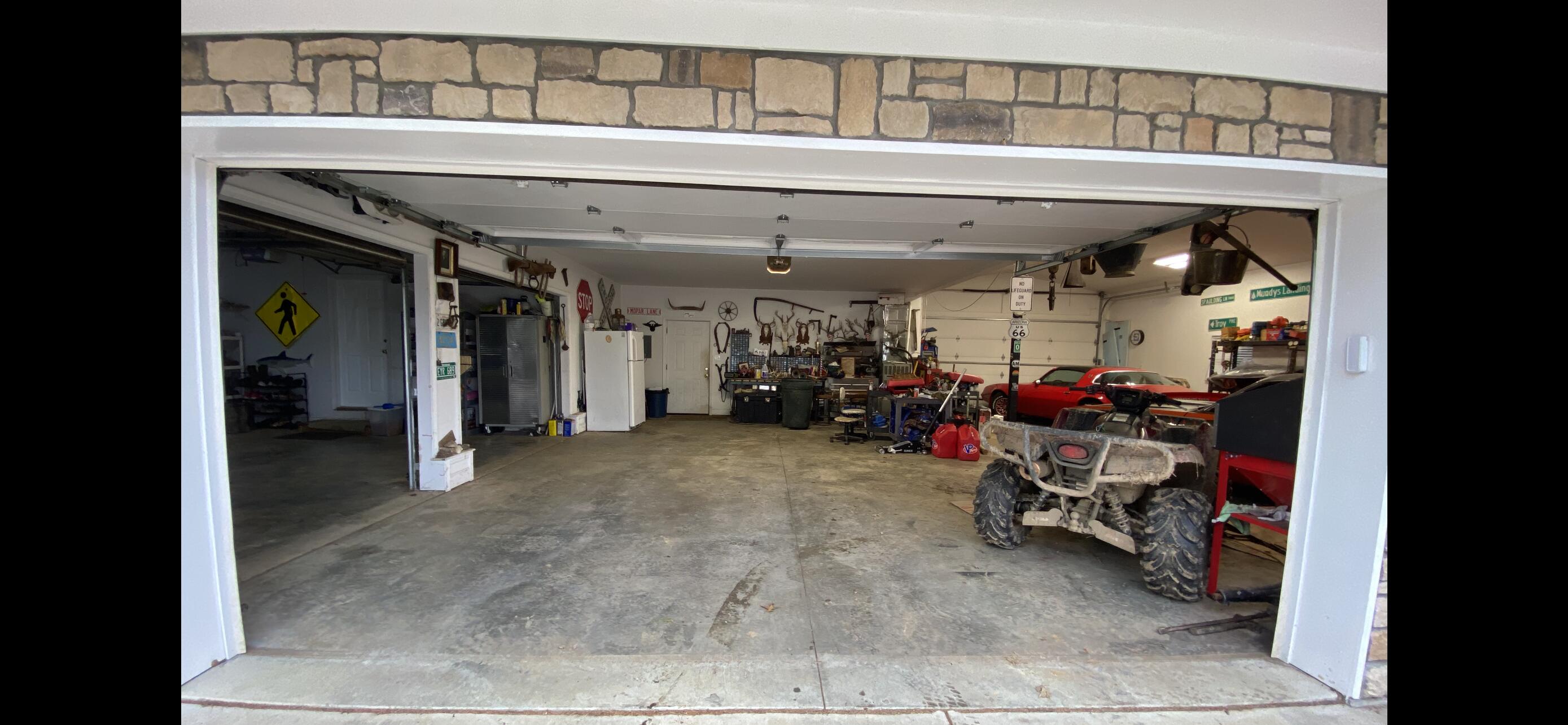 1348 Huntertown Road Versailles, KY 40383 - Photo 35 of 39 1348 Huntertown RdIMG_1426