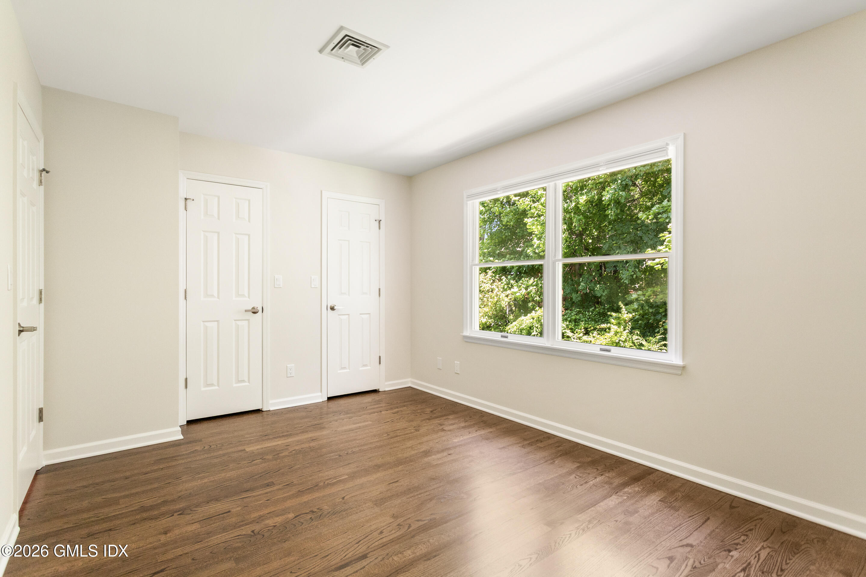 36 Decatur Street, Unit 1 Cos Cob, CT 06807 - Photo 18 of 38 IMG_7760_1