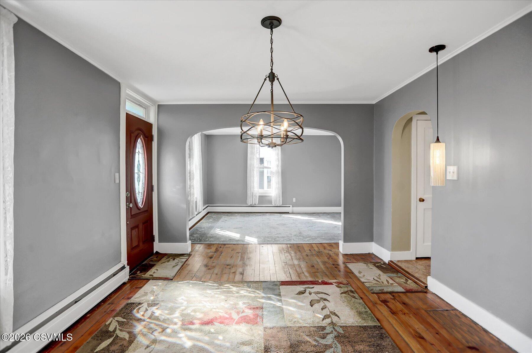 339 Walnut Street Milton, PA 17847 - Photo 5 of 45