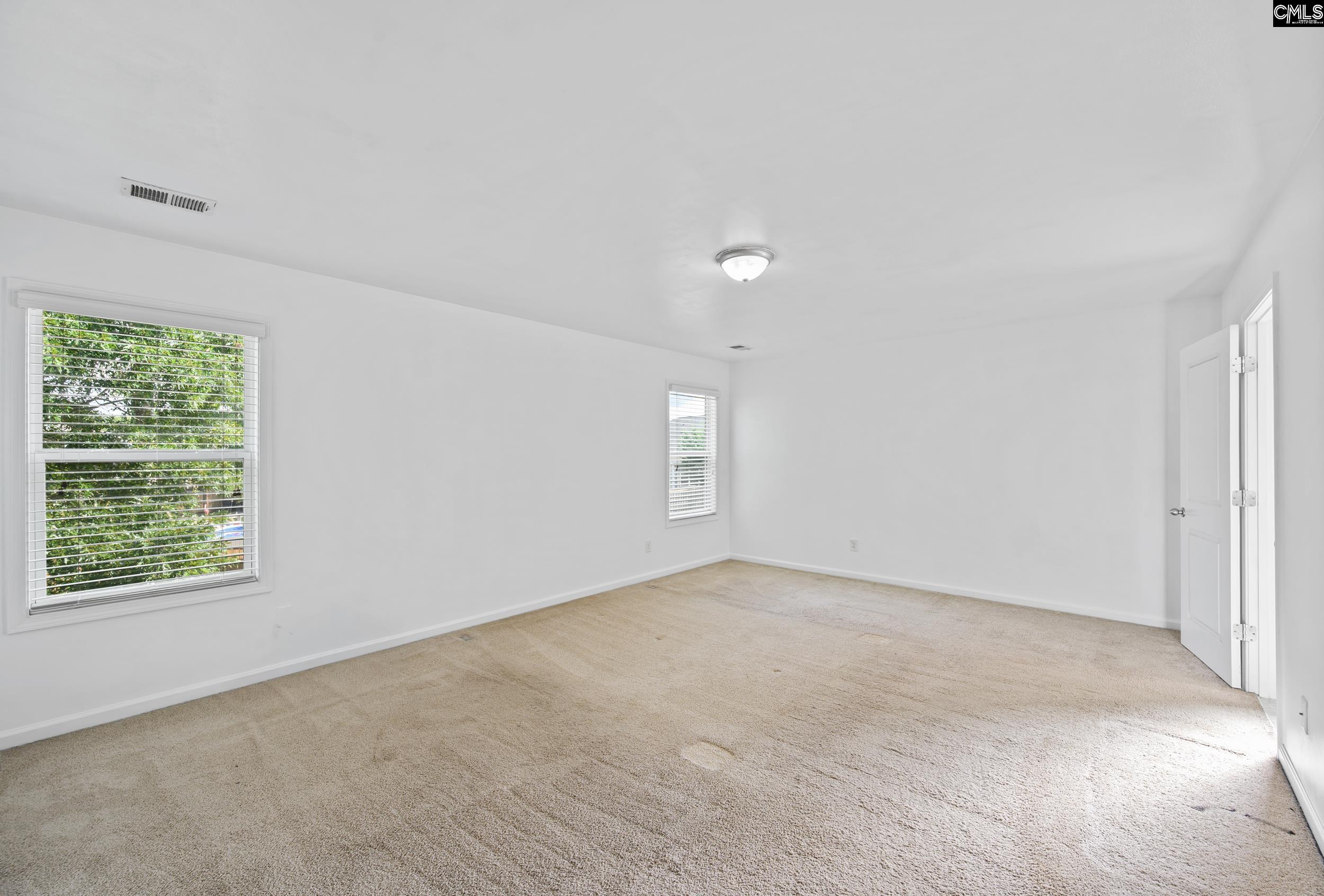 123 Castlefield Drive Lexington, SC 29073 - Photo 20 of 37