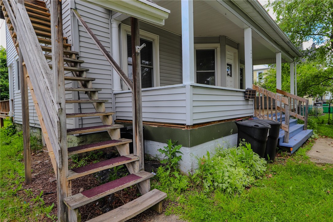 241 Decatur Street Corning, NY 14830 - Photo 22 of 44