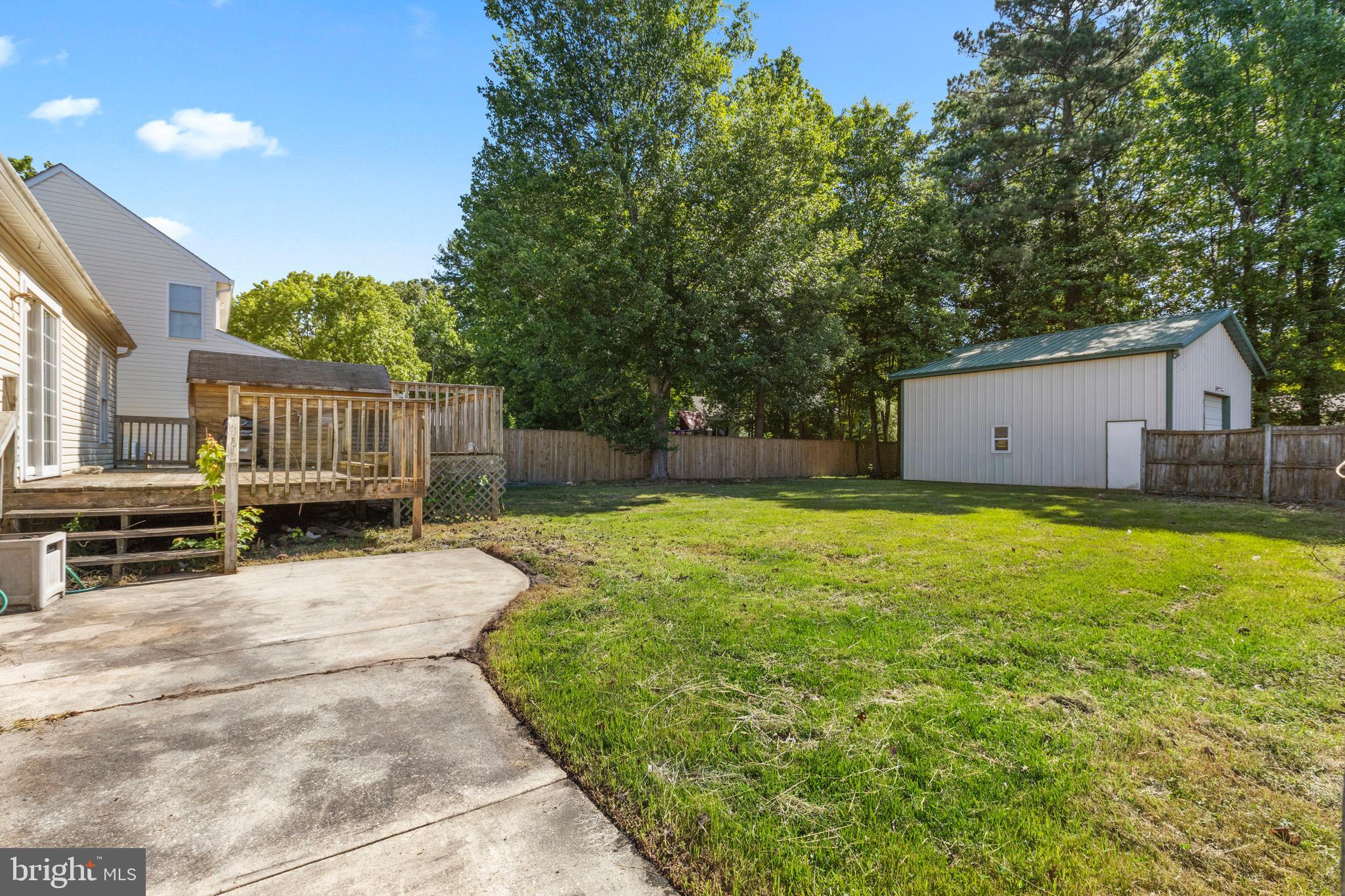 606 Old Love Point Road Stevensville, MD 21666 - Photo 45 of 75