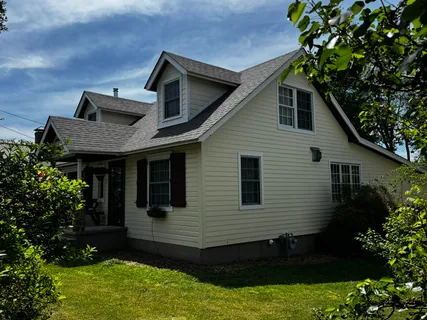 $474,900 | 105 Wilson Street, Cowan, TN 37318
