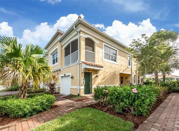 $2,150 | 184 Explorer Drive, Osprey, FL 34229
