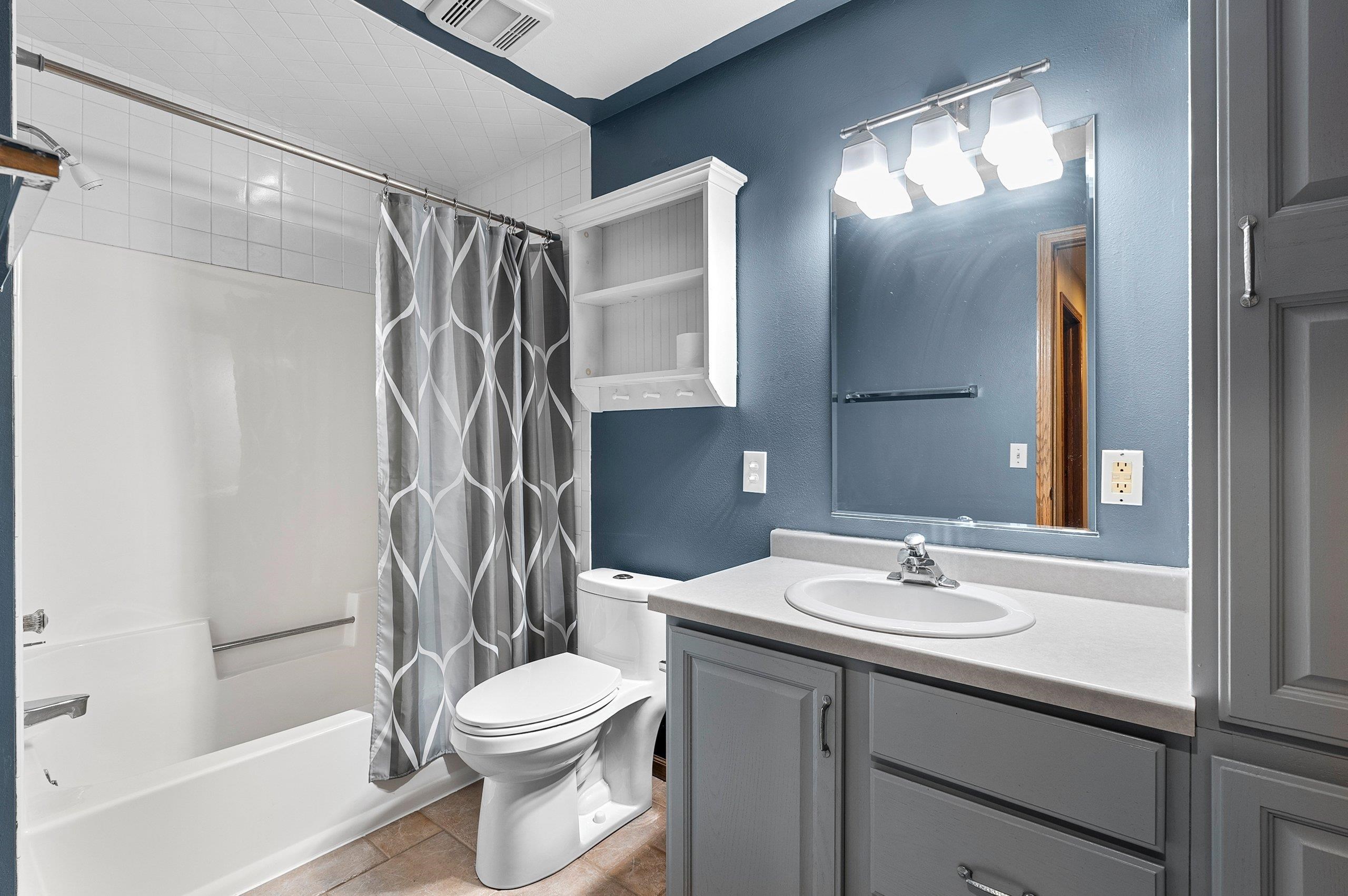 1023 West Ridgeview Drive Appleton, WI 54914 - Photo 31 of 71