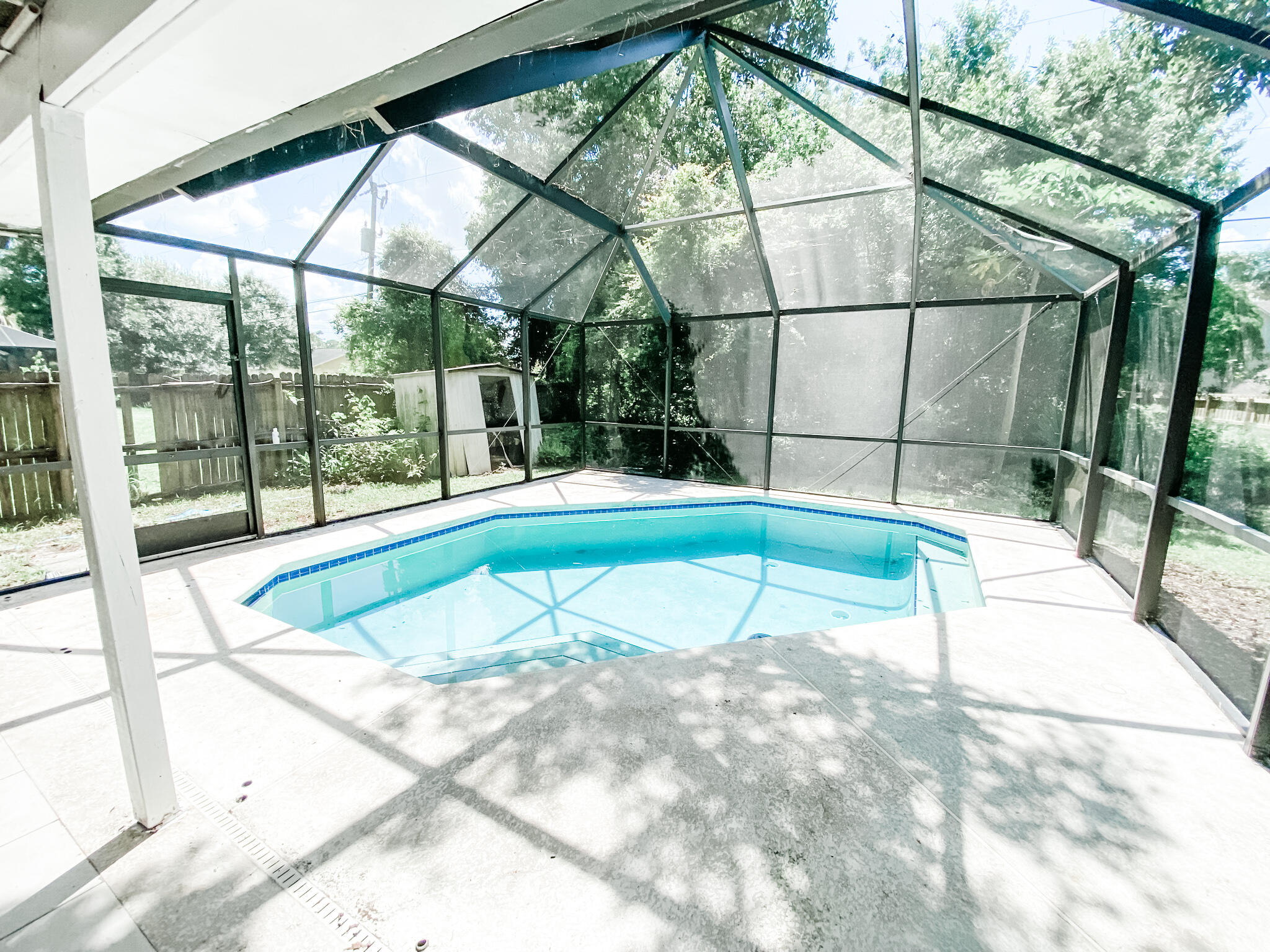2533 Southwest Independence Road Port St. Lucie, FL 34953 - Photo 14 of 23 IMG_0145 (1)