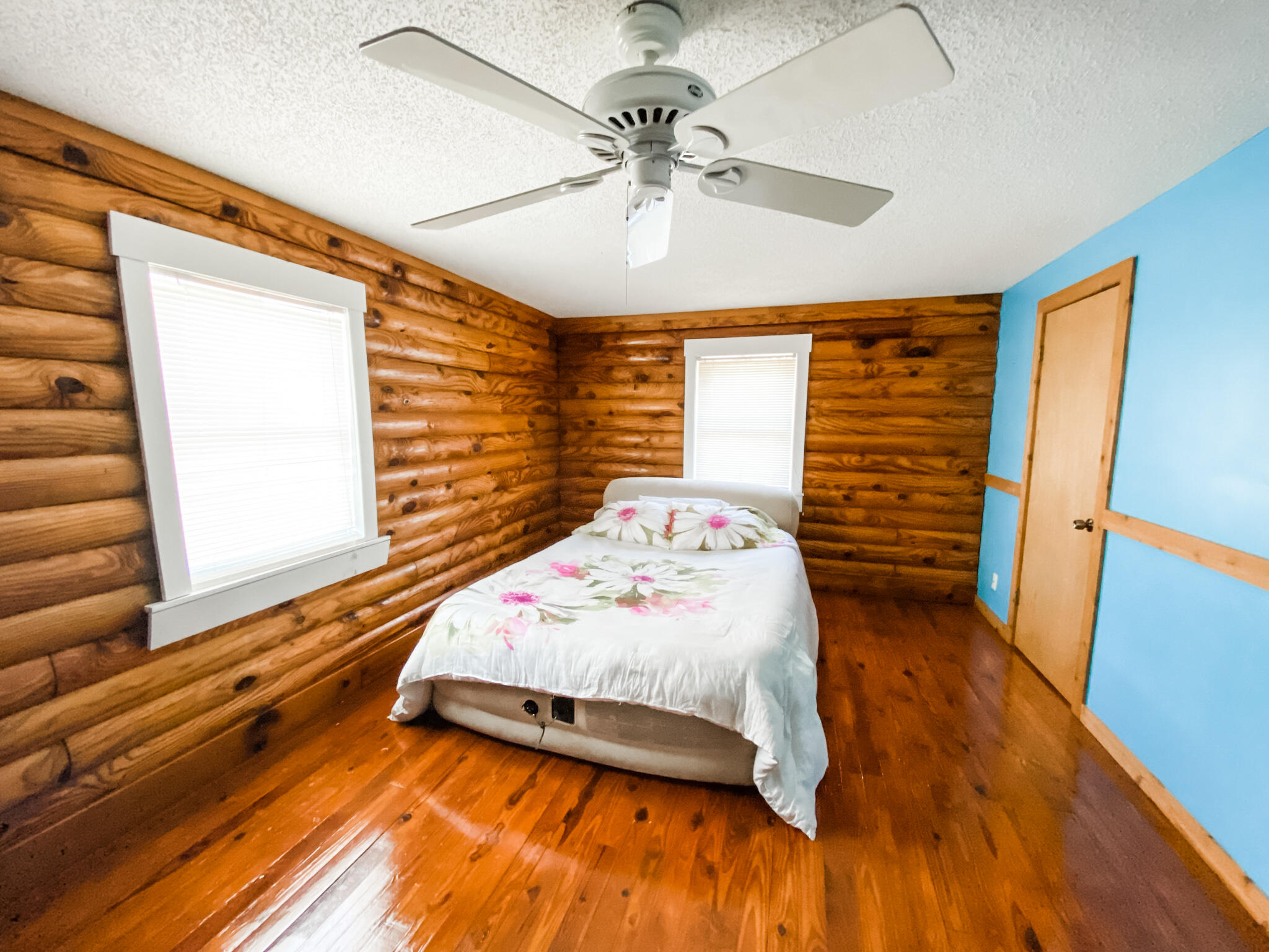 2533 Southwest Independence Road Port St. Lucie, FL 34953 - Photo 17 of 23 IMG_0153