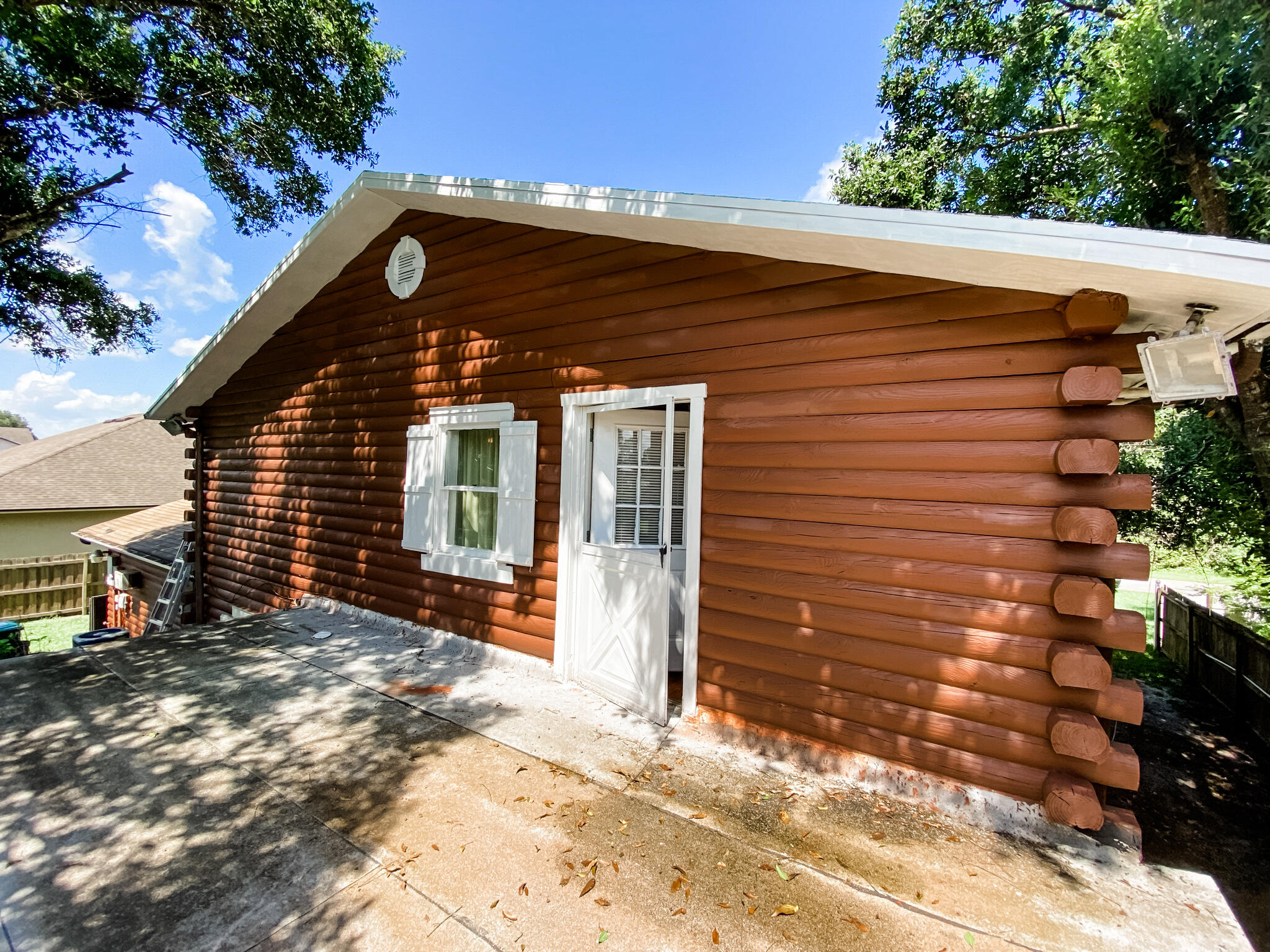 2533 Southwest Independence Road Port St. Lucie, FL 34953 - Photo 23 of 23 IMG_0165