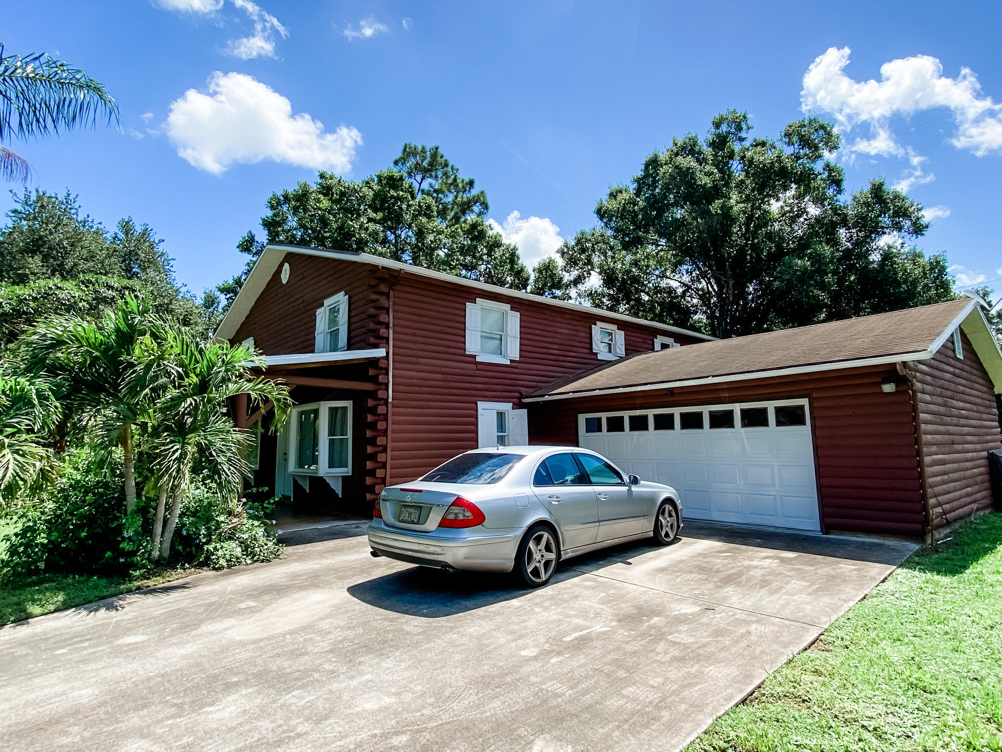 2533 Southwest Independence Road Port St. Lucie, FL 34953 - Photo 3 of 23 IMG_0178
