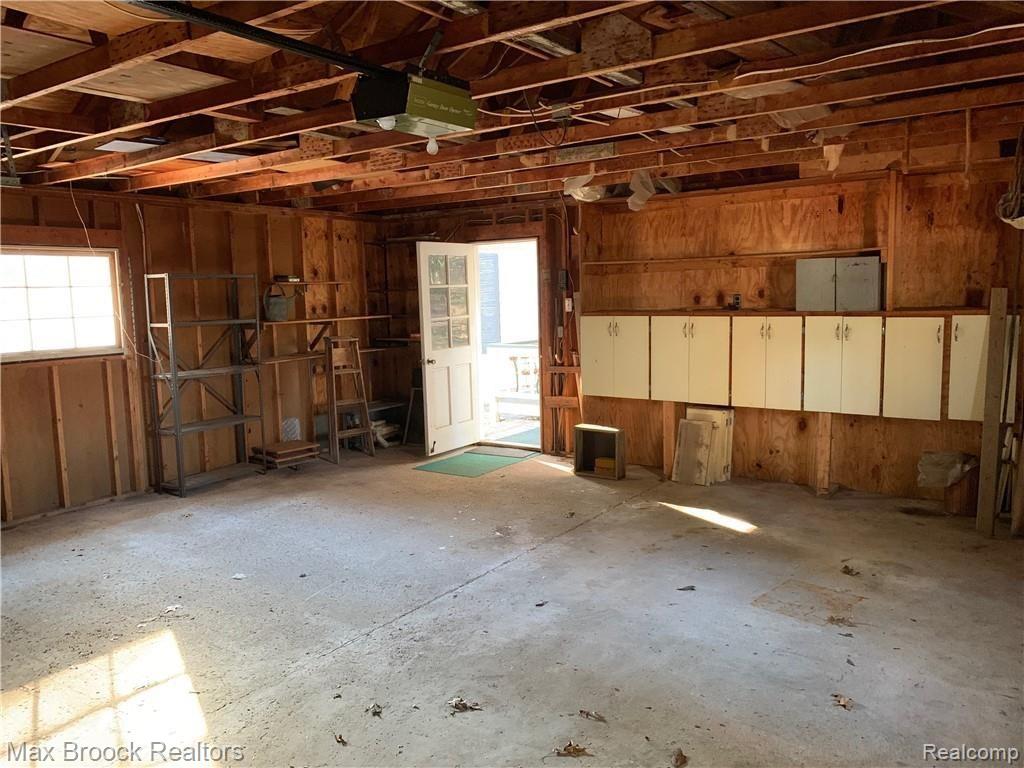 782 West Predmore Road Oakland, MI 48363 - Photo 58 of 60 IMG-0082.JPG