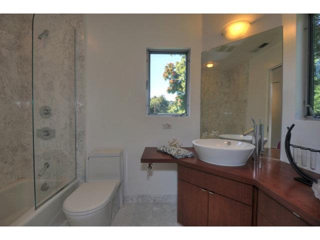171 Cowper Street, Unit A Palo Alto, CA 94301 - Photo 11 of 18