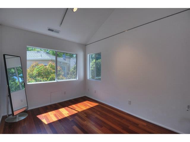 171 Cowper Street, Unit A Palo Alto, CA 94301 - Photo 12 of 18