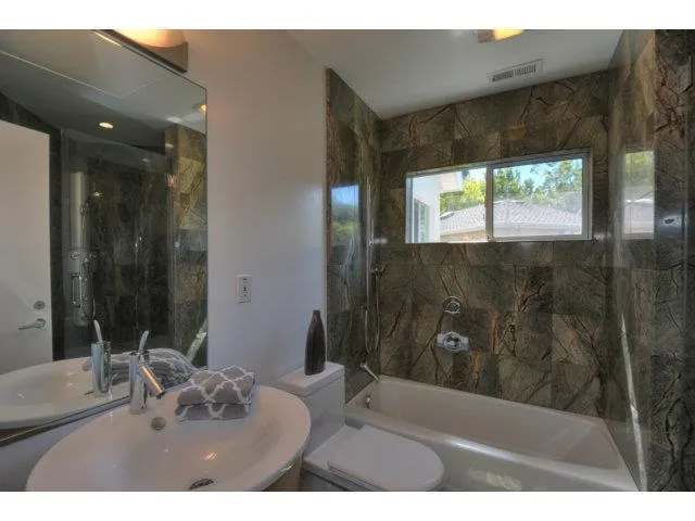 $9,500 | 171 Cowper Street, Unit A, Palo Alto, CA 94301