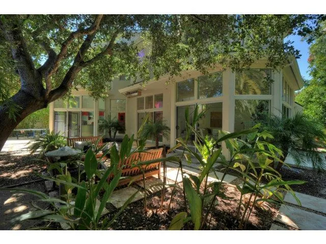 $9,500 | 171 Cowper Street, Unit A, Palo Alto, CA 94301